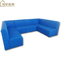 table KTV furniture sofa wholesale hookah lounge furniture